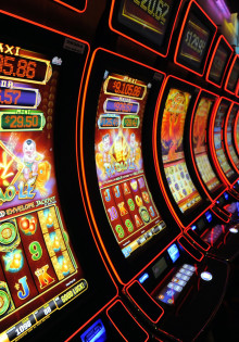 Орикс: Величественный обитатель пустынь