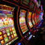 Виртуальный игровой клуб казино и игровые автоматы Украина — способ выбора надежного софта