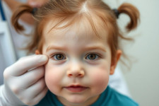 Лечение гипертрихоза у детей в клинике: что реально помогает и как выбрать безопасную стратегию