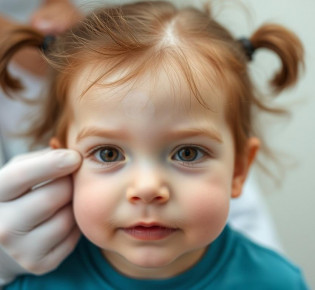 Лечение гипертрихоза у детей в клинике: что реально помогает и как выбрать безопасную стратегию