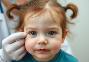 Лечение гипертрихоза у детей в клинике: что реально помогает и как выбрать безопасную стратегию