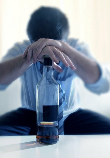 Пауки-волки: тайные охотники нашей природы