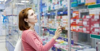 Особенности лекарств из аптеки Израиля