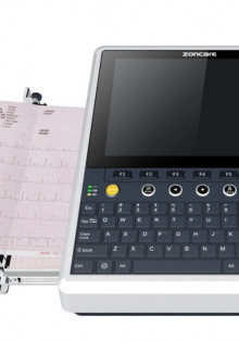 Что такое синдром Миллера-Фишера и как он влияет на организм?