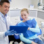 Как найти стоматологию с честными ценами?