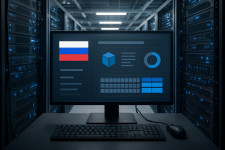 Российская платформа оркестрации контейнеров: зачем нужна и как её строить