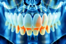 Диагностика в стоматологии: как 3D-томография меняет подход к лечению