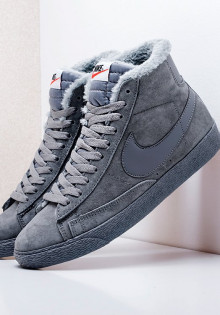 Акатизия: что это такое и как с этим справиться?