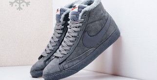 Акатизия: что это такое и как с этим справиться?