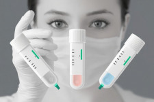 Какие анализы помогают выявить скрытый диабет