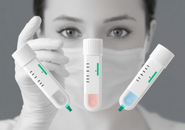 Какие анализы помогают выявить скрытый диабет