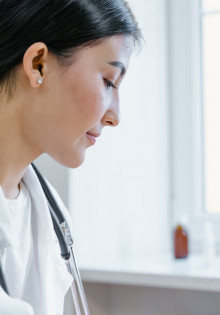 Почему анализы стоит сдавать в частной клинике?