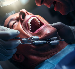 Удаление зуба: все, что вам нужно знать