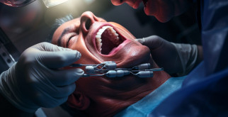 Удаление зуба: все, что вам нужно знать