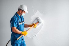 Клининговая компания: как выбрать помощника по чистоте, который действительно работает