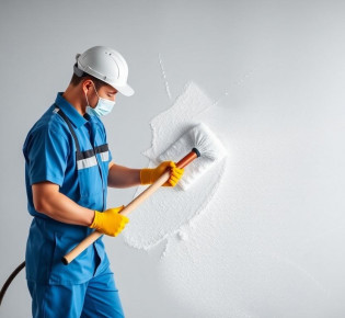 Клининговая компания: как выбрать помощника по чистоте, который действительно работает