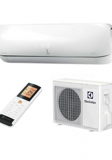 Как выбрать и установить кондиционер в большую квартиру: простые правила, которые действительно работают