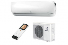 Как выбрать и установить кондиционер в большую квартиру: простые правила, которые действительно работают