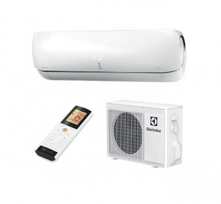 Как выбрать и установить кондиционер в большую квартиру: простые правила, которые действительно работают