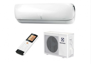 Как выбрать и установить кондиционер в большую квартиру: простые правила, которые действительно работают