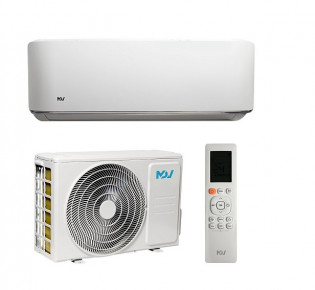 Кондиционеры MDV: как не прогадать с покупкой и жить в прохладе