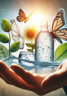 Двойное блочное кодирование: как удвоить надежность данных без магии