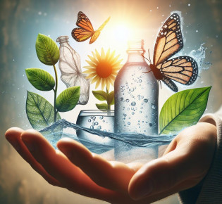 Двойное блочное кодирование: как удвоить надежность данных без магии