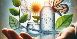 Двойное блочное кодирование: как удвоить надежность данных без магии