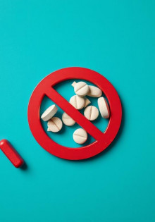 Лечение наркозависимости у подростков: путь к восстановлению и надежде