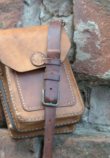 Цитрон: Очарование уникальной рыбы из тропиков