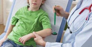 Детская гиперактивность: причины и способы коррекции