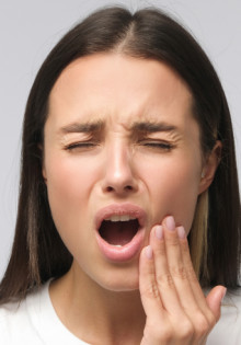 Лечить зубы мудрости или нет?