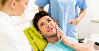 Что такое субсерозная лейомиома матки и как она влияет на женское здоровье?