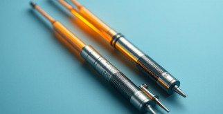 Ланцеты с регулируемой глубиной прокола: как выбрать и использовать правильно