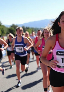 Евстахиит: как распознать и лечить воспаление евстахиевой трубы