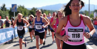 Евстахиит: как распознать и лечить воспаление евстахиевой трубы