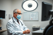 Невролог: кто это, зачем нужен и как с ним работать, чтобы сохранить мозг и нервную систему