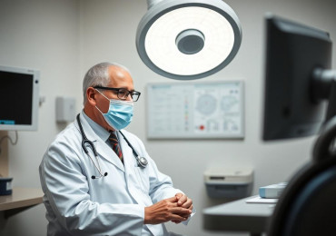 Невролог: кто это, зачем нужен и как с ним работать, чтобы сохранить мозг и нервную систему