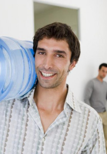 Нильский крокодил: Царство на грани исчезновения