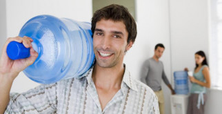 Нильский крокодил: Царство на грани исчезновения