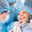 Лазерная стоматология: Будущее безболезненных хирургических вмешательств