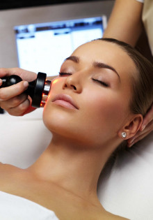 Гонорея у женщин: что нужно знать