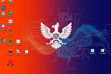 Российская операционная система: зачем она нужна и что за ней стоит