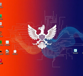 Российская операционная система: зачем она нужна и что за ней стоит