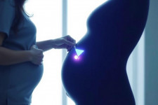 Надо ли и как сделать НИПТ — понятный план для будущих родителей