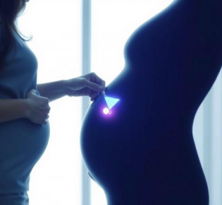 Надо ли и как сделать НИПТ — понятный план для будущих родителей