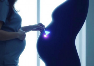 Надо ли и как сделать НИПТ — понятный план для будущих родителей