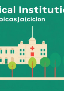 Медицинские учреждения: выбор и критерии — как не ошибиться с выбором своего здоровья