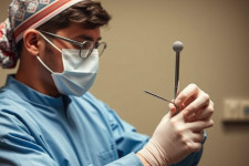 Циркумцизио – когда назначается