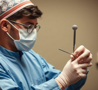 Циркумцизио – когда назначается